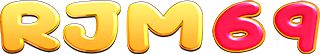 Logo RJM69